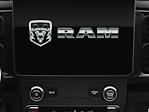 New 2025 Ram ProMaster 2500 High Roof Empty Cargo Van for sale #D548009 - photo 22