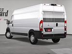 New 2025 Ram ProMaster 2500 High Roof Empty Cargo Van for sale #D548009 - photo 2
