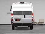 New 2025 Ram ProMaster 2500 High Roof Empty Cargo Van for sale #D550916 - photo 18