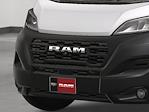 New 2025 Ram ProMaster 2500 High Roof Empty Cargo Van for sale #D550916 - photo 6
