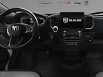 New 2025 Ram ProMaster 2500 High Roof Empty Cargo Van for sale #D550916 - photo 10