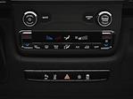New 2025 Ram ProMaster 2500 High Roof Empty Cargo Van for sale #D550916 - photo 23