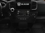 New 2025 Ram ProMaster 2500 High Roof Empty Cargo Van for sale #D550916 - photo 25