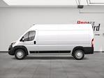 New 2025 Ram ProMaster 2500 High Roof Empty Cargo Van for sale #D550916 - photo 7