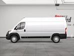New 2025 Ram ProMaster 2500 High Roof Empty Cargo Van for sale #D550916 - photo 31