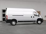 New 2025 Ram ProMaster 2500 High Roof Empty Cargo Van for sale #D550916 - photo 34