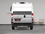 New 2025 Ram ProMaster 2500 High Roof Empty Cargo Van for sale #D550916 - photo 38