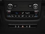 New 2025 Ram ProMaster 2500 High Roof Empty Cargo Van for sale #D550916 - photo 52