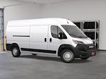 New 2025 Ram ProMaster 2500 High Roof Empty Cargo Van for sale #D550916 - photo 13