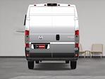New 2025 Ram ProMaster 3500 High Roof Empty Cargo Van for sale #D555765 - photo 3