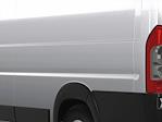 New 2025 Ram ProMaster 3500 High Roof Empty Cargo Van for sale #D555765 - photo 7