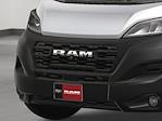 New 2025 Ram ProMaster 3500 High Roof Empty Cargo Van for sale #D555765 - photo 10
