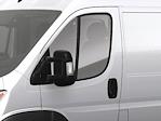 New 2025 Ram ProMaster 3500 High Roof Empty Cargo Van for sale #D555765 - photo 12