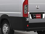 New 2025 Ram ProMaster 3500 High Roof Empty Cargo Van for sale #D555765 - photo 14