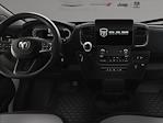 New 2025 Ram ProMaster 3500 High Roof Empty Cargo Van for sale #D555765 - photo 16