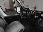 New 2025 Ram ProMaster 3500 High Roof Empty Cargo Van for sale #D555765 - photo 20
