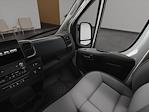 New 2025 Ram ProMaster 3500 High Roof Empty Cargo Van for sale #D555765 - photo 21