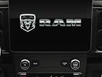 New 2025 Ram ProMaster 3500 High Roof Empty Cargo Van for sale #D555765 - photo 23