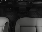 New 2025 Ram ProMaster 3500 High Roof Empty Cargo Van for sale #D555765 - photo 27