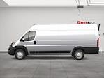 New 2025 Ram ProMaster 3500 High Roof Empty Cargo Van for sale #D555765 - photo 6