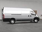 New 2025 Ram ProMaster 3500 High Roof Empty Cargo Van for sale #D555765 - photo 11