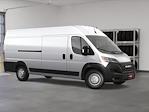 New 2025 Ram ProMaster 3500 High Roof Empty Cargo Van for sale #D555765 - photo 13