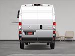 New 2025 Ram ProMaster 2500 High Roof Empty Cargo Van for sale #D560516 - photo 10