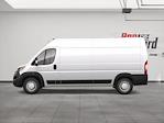 New 2025 Ram ProMaster 2500 High Roof Empty Cargo Van for sale #D560516 - photo 4