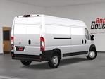 New 2025 Ram ProMaster 2500 High Roof Empty Cargo Van for sale #D560516 - photo 5