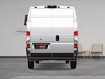 New 2025 Ram ProMaster 2500 High Roof Empty Cargo Van for sale #D560516 - photo 38