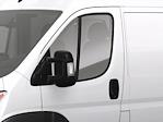 New 2025 Ram ProMaster 2500 High Roof Empty Cargo Van for sale #D560516 - photo 43
