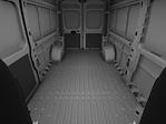 New 2025 Ram ProMaster 2500 High Roof Empty Cargo Van for sale #D560516 - photo 47