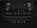 New 2025 Ram ProMaster 2500 High Roof Empty Cargo Van for sale #D560516 - photo 52