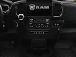 New 2025 Ram ProMaster 2500 High Roof Empty Cargo Van for sale #D560516 - photo 54