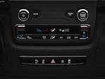 New 2025 Ram ProMaster 2500 High Roof Empty Cargo Van for sale #D560516 - photo 24