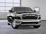 New 2025 Ram 1500 Big Horn Crew Cab 4x4 Pickup for sale #D702977 - photo 8