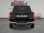 New 2025 Ram 1500 Big Horn Crew Cab 4x4 Pickup for sale #D702977 - photo 10