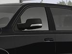 New 2025 Ram 1500 Big Horn Crew Cab 4x4 Pickup for sale #D702977 - photo 15
