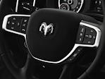 New 2025 Ram 1500 Big Horn Crew Cab 4x4 Pickup for sale #D702977 - photo 20
