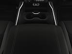 New 2025 Ram 1500 Big Horn Crew Cab 4x4 Pickup for sale #D702977 - photo 22