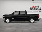 New 2025 Ram 1500 Big Horn Crew Cab 4x4 Pickup for sale #D702977 - photo 3
