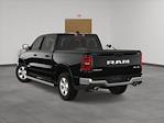 New 2025 Ram 1500 Big Horn Crew Cab 4x4 Pickup for sale #D702977 - photo 4