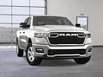New 2025 Ram 1500 Big Horn Crew Cab 4x4 Pickup for sale #D709521 - photo 6
