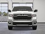 New 2025 Ram 1500 Big Horn Crew Cab 4x4 Pickup for sale #D709521 - photo 7