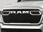 New 2025 Ram 1500 Big Horn Crew Cab 4x4 Pickup for sale #D709521 - photo 10