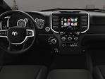 New 2025 Ram 1500 Big Horn Crew Cab 4x4 Pickup for sale #D709521 - photo 12