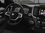 New 2025 Ram 1500 Big Horn Crew Cab 4x4 Pickup for sale #D709521 - photo 13