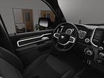 New 2025 Ram 1500 Big Horn Crew Cab 4x4 Pickup for sale #D709521 - photo 15