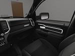 New 2025 Ram 1500 Big Horn Crew Cab 4x4 Pickup for sale #D709521 - photo 16