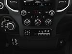 New 2025 Ram 1500 Big Horn Crew Cab 4x4 Pickup for sale #D709521 - photo 19